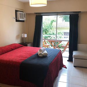 Habitación Superior con Cama King